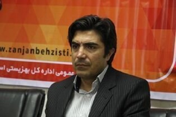 ارائه آموزش‌های فنی و حرفه‌ای به کودکان کار در زنجان