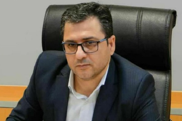 اعطای بیش از 2000 فقره تسهیلات بهسازی مسکن روستایی در زنجان