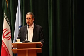 آموزش مجازی توان غنی کردن خلأهای حضوری را ندارد