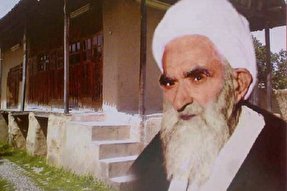 اعلام فراخوان مقاله همایش ملی بزرگداشت آیت الله کوهستانی