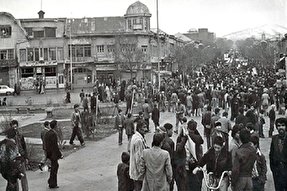 جلسات قرآن دانش‌آموزان؛ خاستگاه قیام 30 مهر در همدان و حماسه 13 آبان