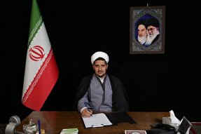 وحدت از مؤلفه‌های تمدن‌سازی نوین اسلامی است