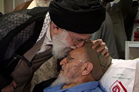 گنجی که حوزه‌های علمیه از دست داد/ مروری بر آثار علامه حسن‎‌زاده آملی