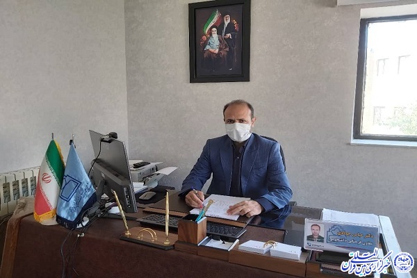 ثبت&zwnj;نام در جشنواره قرآنی هدهد آغاز شد