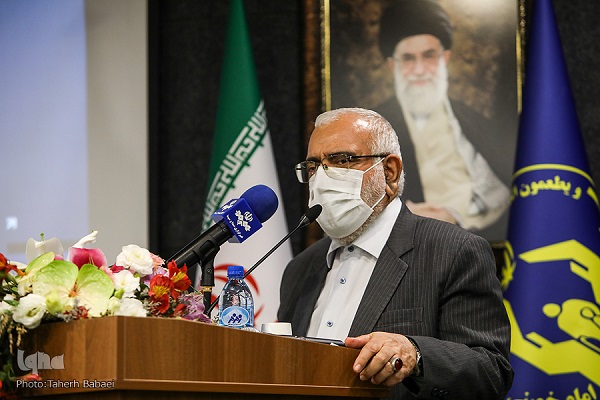 رییس کمیته امداد کشور به خراسان&zwnj;جنوبی سفر می&zwnj;کند