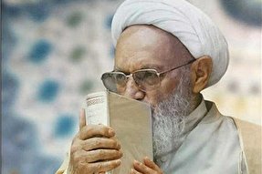 فیلم | قرآن؛ مادبه الهی