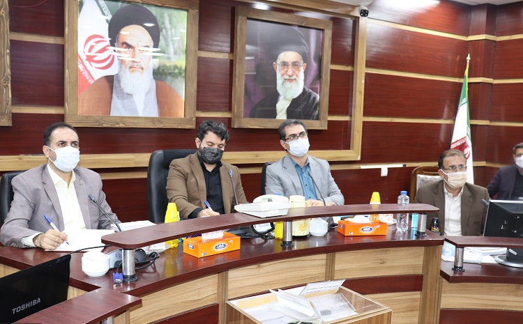 رونق تولید و رفع فقر؛ محور کار دولت سیزدهم