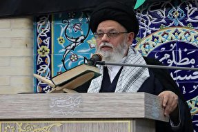 ایثار؛ عالی‌ترین درجه انسانیت