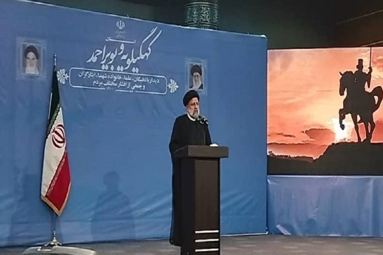 جهاد سازندگی به زودی احیا می‌شود