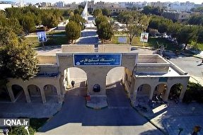 ارائه کارت واکسیناسیون دیجیتال در دانشگاه‌ها ضروری است