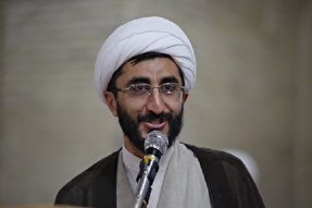 جایگاه انکارناپذیر مرجعیت در صیانت از شریعت