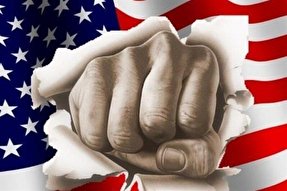 نقش تشکل‌های اسلامی در مبارزه با استکبار