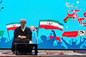 فعالیت 2500 مرکز اسلامی در جهان