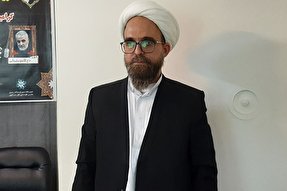 ۱۳ آبان نماد مبارزه با تجاوز استکبار نسبت به ملتهاست