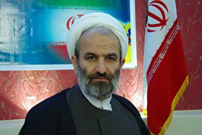 تدوین ۴۰ برنامه تربیتی در ستاد همکاری حوزه علمیه و آموزش و پرورش