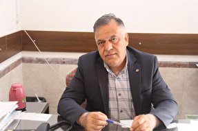 ایثارگران یزدی با فرصت‌های جدید شغلی آشنا می‌شوند