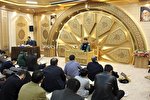 مروری بر فعالیت‌های مؤسسه قرآن و عترت بینه اصفهان