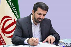 نقش فرهنگ عمومی در سرنوشت یک ملت