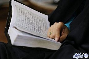 فیلم | فعالان قرآنی؛ محصور در مشکلات حل نشدنی