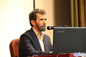 صوت | برترین ستایش‌ها