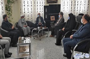 کانون‌های مساجد؛ ظرفیت‌ مطلوبی برای همگانی کردن ورزش