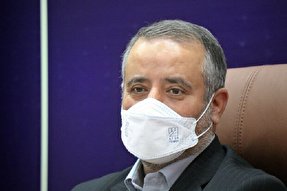 قرآن بهترین منبع مدیریتی است