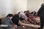مشکلات معیشتی و آب روستاهای نیر برطرف می‌شود