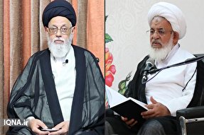 راه و منش پیامبر(ص) و امام جعفر صادق(ع)