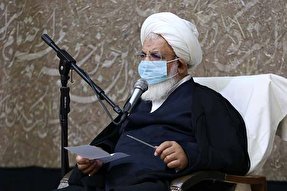 اطاعت از رسول خدا بدون عبودیت ارزشی ندارد