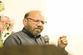 توجه به جایگاه مخاطب‌ در طرح محتوای «مهدویت»