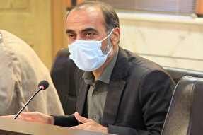 برگزاری جشنواره «علمدار شاهد» در زنجان