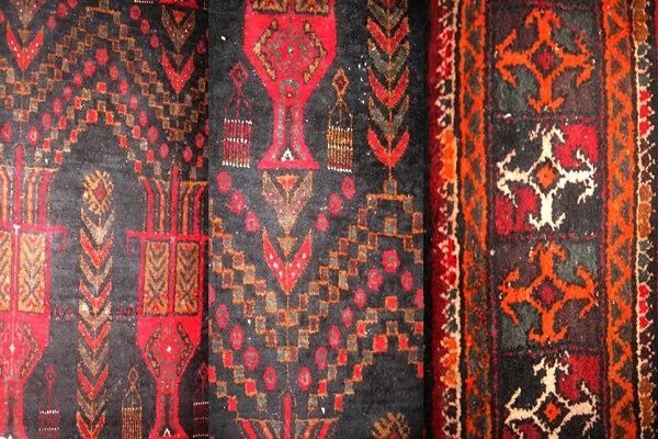 آغاز دومین دوره آموزش صنایع‌دستی در زابل