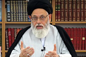 امانتداری از صفات بارز مؤمنان است