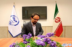 حمایت از 93 زن سرپرست خانوار خراسان شمالی در طرح توسعه مشاغل خانگی