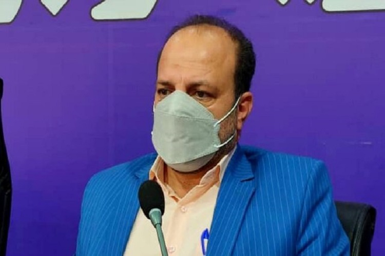 انتصاب معاون هماهنگی امور اقتصادی استانداری کهگیلویه‌و‌بویراحمد
