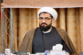 دولت سبک راهبردی حمایت از نخبگان را الگو قرار دهد