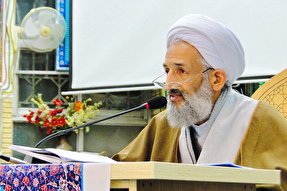 «ما می‌توانیم» گفتمان و فرهنگ عمومی شود