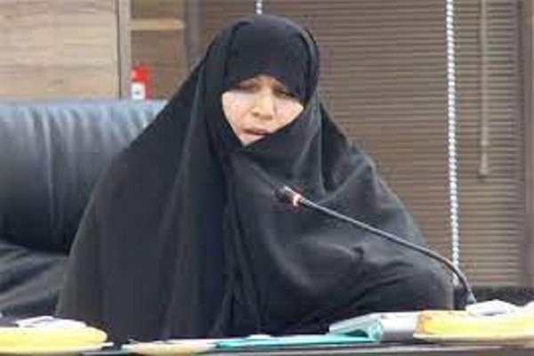 پویایی جوامع اسلامی در گرو شناخت تهدیدها و مقابله با آنها است