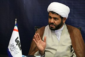 بیش از ۹ هزار رقبه در زنجان فاقد سند است