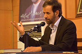 صوت | سهولت تکالیف در اسلام