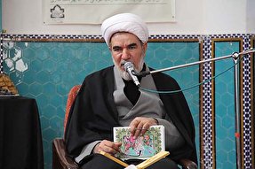 اتفاق نظر مذاهب در اعتقاد به مهدویت