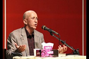 اختصاص بیش از ۵۰۰ میلیارد تومان به بخش قرآن حوزه‌های علمیه و سازمان تبلیغات