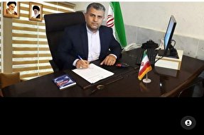 اعلام نفرات برتر مرحله مسابقات استانی قرآن در آذربایجان غربی