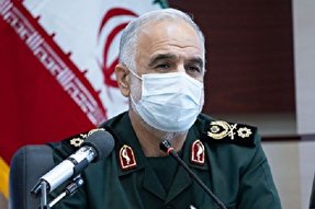 طرح «هر مسجد یک حقوق‌دان» در کاهش مشکلات اجتماعی تأثیرگذار است