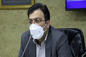 جشنواره «کالا و محصولات فرهنگی» در یزد برگزار می‌شود