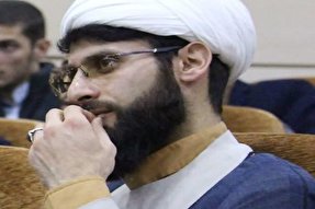 7 اثر دعا بر زندگی فردی و اجتماعی مؤمنان