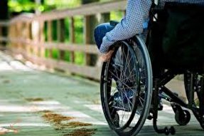 آیا معلولیت برخی افراد با عدالت خداوند در تضاد است؟