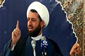 دور جدید مذاکرات صرفاً برای مذاکرات هسته‌ای نیست