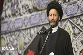 ادبیات دولتمردان آمریکایی فاقد تفکر استراتژیک است