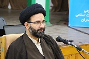 امامان محله با ورود به موضوعات مختلف اجتماعی اقدامات ارزشمندی رقم زدند